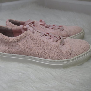 Katy Perry Women's The Sprinkle‎ Sneaker